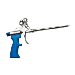 Tytan Calibru 30 - Pistol pentru Spumă Poliuretanică